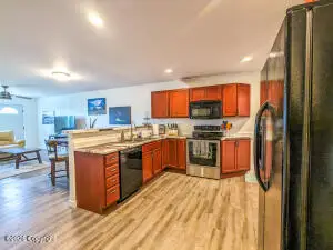 3207 Bantam Ave, Gillette, WY 82718 - #3