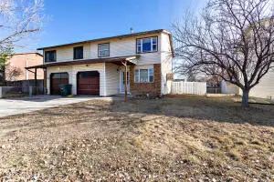 2354 Mahogany Cir, Gillette, WY 82718 - #3