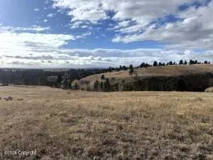 165 Gruenhagen Rd, Pine Haven, WY 82721