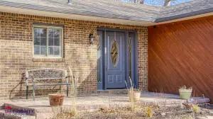 1147 Almon Cir, Gillette, WY 82718 - #3