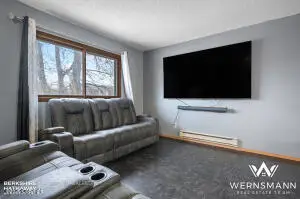 204 W Timothy St W, Gillette, WY 82718 - #3