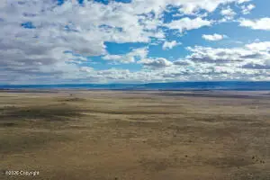 0000 Broken Trail Dr, Casper, WY 82601