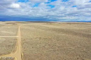 0000 Broken Trail Dr, Casper, WY 82601 - #3