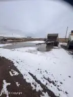 1251 Sawmill Ave, Upton, WY 82730 - #1