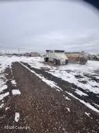 1251 Sawmill Ave, Upton, WY 82730 - #2