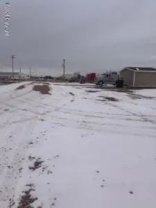 1251 Sawmill Ave, Upton, WY 82730 - #3