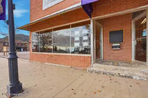 101/105 N 3rd St, Sundance, WY 82729 - #3