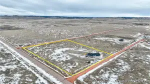 9 Chalk Hills Spur, Rozet, WY 82727 - #2