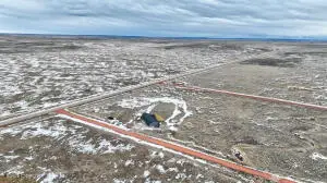 9 Chalk Hills Spur, Rozet, WY 82727 - #3