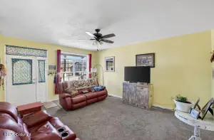 1710 Gray Blvd, Newcastle, WY 82701 - #3