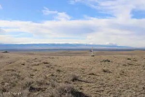 0000 Stuckenhoff St, Casper, WY 82601 - #1