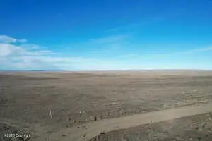 0000 Stuckenhoff St, Casper, WY 82601 - #2