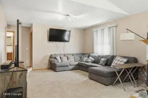 1882 Begonia St, Casper, WY 82604 - #2