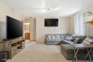 1882 Begonia St, Casper, WY 82604 - #3