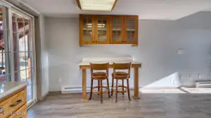 2371 Mahogany Cir, Gillette, WY 82718 - #3