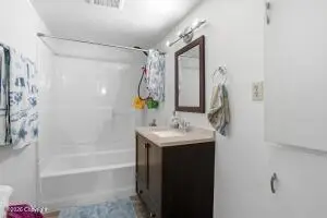 412 Spruce St, Newcastle, WY 82701 - #2