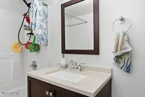 412 Spruce St, Newcastle, WY 82701 - #3