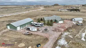 29 Overbrook Rd, Gillette, WY 82718 - #1