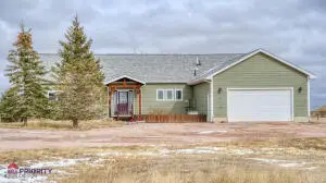 29 Overbrook Rd, Gillette, WY 82718 - #3