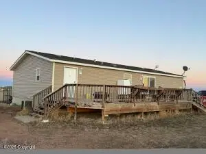 92 Coal Dust Rd, Gillette, WY 82718 - #2