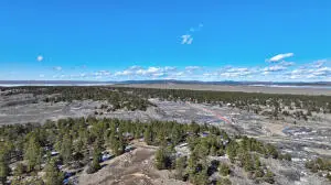 Tbd Frosty Lane, Moorcroft, WY 82721 - #3