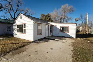 809 Pine St, Upton, WY 82730 - Image #3