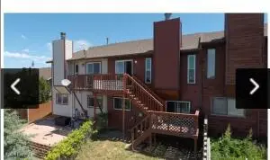 265 Westhills Loop, Gillette, WY 82718 - #2