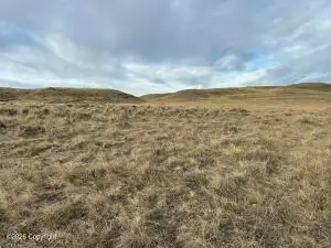 Lot 22 Copperhead Rd, Gillette, WY 82716