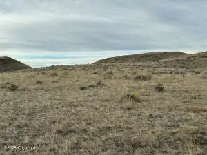 Lot 22 Copperhead Rd, Gillette, WY 82716 - #3