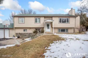 401 Mills, Gillette, WY 82718 - #3