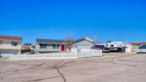 1902 Delanie Ct, Gillette, WY 82718 - #2