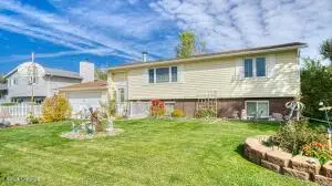 17 American, Gillette, WY 82716