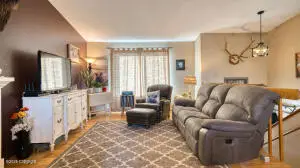 7101 Dietrich Ct, Gillette, WY 82718 - #2