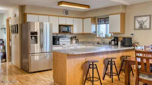 7101 Dietrich Ct, Gillette, WY 82718 - #3