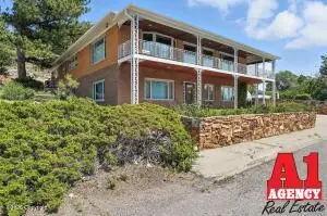 3 Seminoe, Newcastle, WY 82701