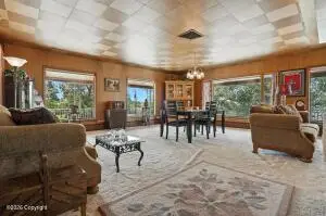 3 Seminoe, Newcastle, WY 82701 - #2