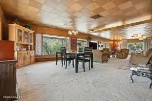 3 Seminoe, Newcastle, WY 82701 - #3