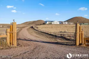 74 Penrose Peak Rd, Gillette, WY 82716