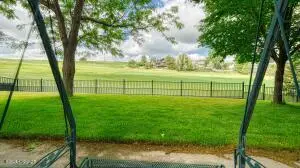 904 Clarion Dr, Gillette, WY 82718 - #2