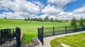 904 Clarion Dr, Gillette, WY 82718 - #3