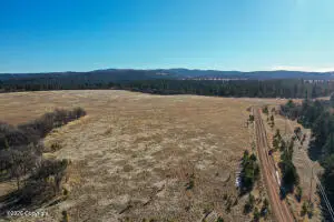 000 Bear Lodge Rd, Hulett, WY 82720 - #2