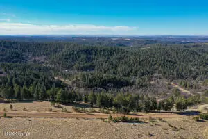 000 Bear Lodge Rd, Hulett, WY 82720 - #3
