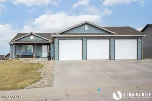 103 Lariat, Gillette, WY 82718