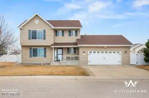 609 Express, Gillette, WY 82718