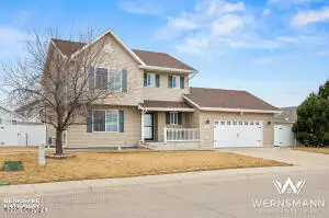 609 Express, Gillette, WY 82718 - #2