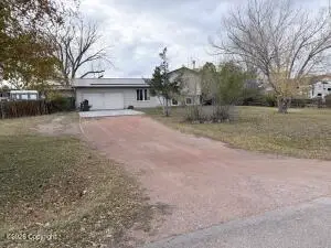 7700 Robin, Gillette, WY 82718