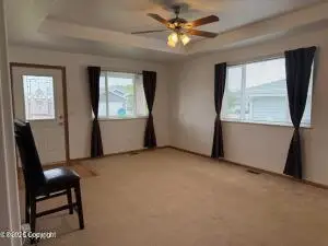 1665 Pathfinder, Gillette, WY 82716 - #2