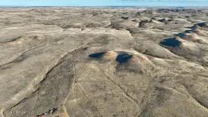 Tract 1 Bare Buttes Rd, Gillette, WY 82718 - #3