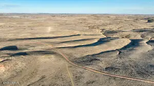 Tract 3 Bare Buttes Rd, Gillette, WY 82718 - #3