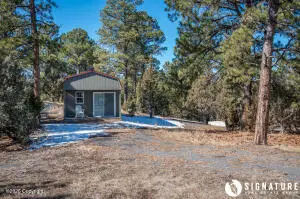 7 Coyote, Pine Haven, WY 82721 - #3